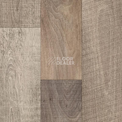 Линолеум IVC Bingo Chavin 593 фото 1 | FLOORDEALER